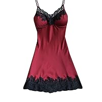 Tops 202232313 WineRed