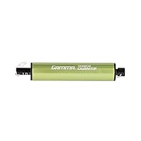 GAMMA Sports Tension Calibrator for Tennis Stringing Machine & Badminton Stringing Machine - Compatible with All Machines, Tests up to 90 Pounds of Tension