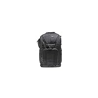 Vivitar Medium Sling Camera Backpack - VIV-DKS-20 -Black