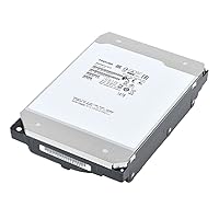 Toshiba HDD 3,5