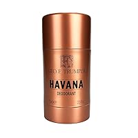 Geo F Trumper Deodorant Stick Havana - 75ml