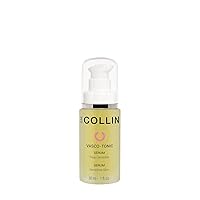G.M. Collin Vasco-Tonic Concentrate