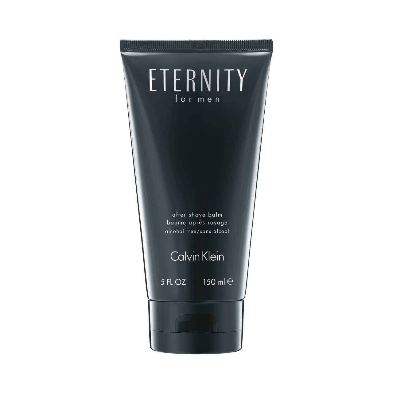 Mua Calvin Klein Eternity for Men,  Fl. Oz. After Shave Balm trên Amazon  Mỹ chính hãng 2023 | Giaonhan247