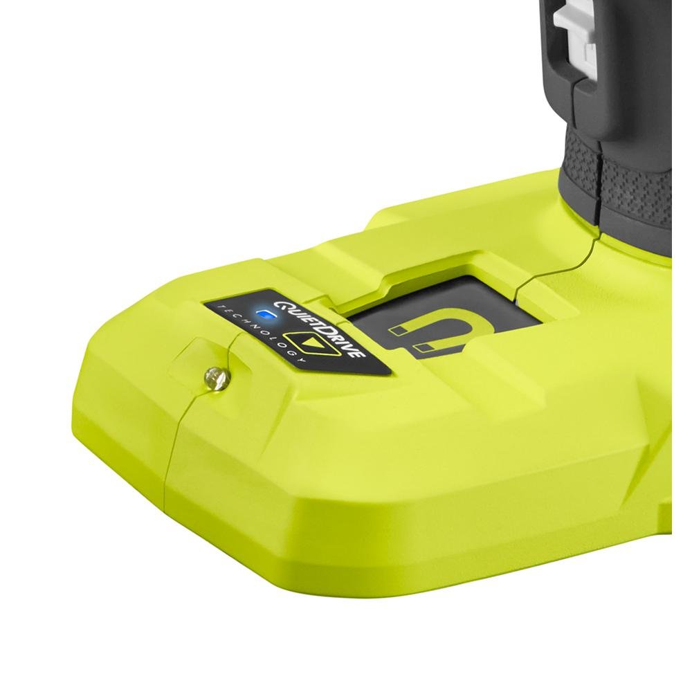 Ryobi 18-Volt ONE+ Brushless Drywall Screw Gun (Tool Only)