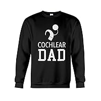 Cochlear Dad
