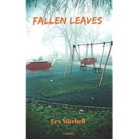 Fallen Leaves Fallen Leaves Paperback Kindle