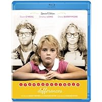 Irreconcilable Differences (Special Edition) [Blu-ray]