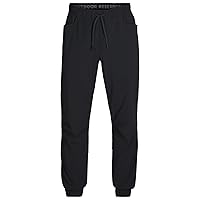 Outdoor Research Men's Ferrosi Joggers