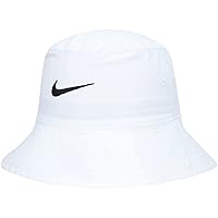 Little Boys Bucket Hat (W(8A2682-001)/B, 4-7 Years)