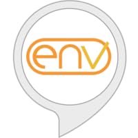 env