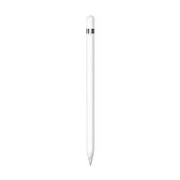 Apple Pencil (1st Generation) - Includes USB-C to Pencil Adapter
