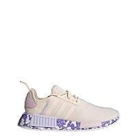 adidas NMD_R1 Shoes Women's, Beige, Size 5.5