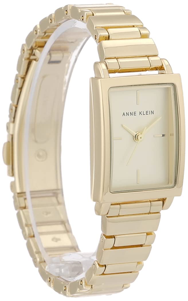 Anne Klein Women's Bracelet Watch