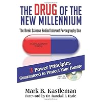 The Drug of the New Millennium - The Brain Science Behind Internet Pornography Use The Drug of the New Millennium - The Brain Science Behind Internet Pornography Use Paperback