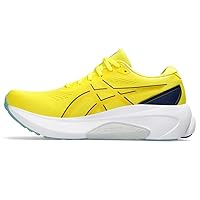 ASICS Men's Gel-Kayano 30 Running Shoes