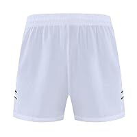 Workout Pant Shorts Jogging Gym Fitness Men's Sports Shorts Pants Workout Running Pottery Slipper