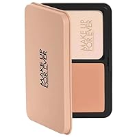 HD Skin Matte Powder Foundation - 2R24 by Make Up For Ever for Women - 0.38 oz Foundation