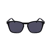 Mua Calvin Klein sunglasses men chính hãng giá tốt tháng 4, 2023 |  