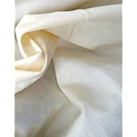 Manny's Fabric Consortium Unbleached Muslin 58