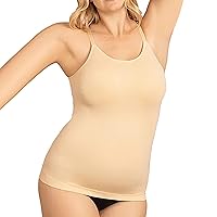 Undergarment for Sheer Dress Women Gym Sports Bra Workout Wear Ladies Yoga Crop Top Racer Vest Full Body Suits