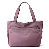 Stylish Multi-Functional Women's Tote Bag, Converts to Shoulder Bag and Handbag, Perfect for Everyday Work and Travel
