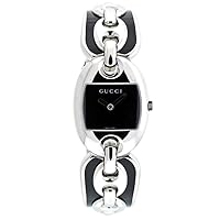 Gucci Women's YA121501 121 Marina Chain Quartz Watch
