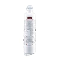 Original KWF 2000 IntensiveClear 2.0, Water Filter with Activated Charcoal for Master Cool 2.0