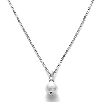 C.Paravano Necklaces for Women | Jewelry | Necklace | Jewelry for Women | Chain Necklace | Pendant Necklace for Women