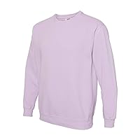Comfort Colors Adult Crewneck Sweatshirt, Style G1566