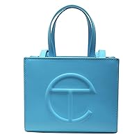 Women's Premium Handbag-Luxury Designer Handbag,Large Capacity Storage Shoulder Bag Commuter Bag,Perfect for Women and Women Daily Wear,Valentine's Day Gift (Multicolor)