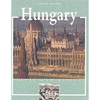 Hungary by Elisabetta Lampe (May 27,2002)
