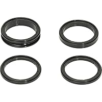 SRAM Dub MTB Wide Spacer Kit Kit