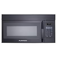 Furrion FMCM15-BL 1.5cu.ft RV Microwave Oven