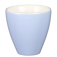 ZEROJAPAN TC-02 TBM Tea Cup (Blueberry Milk)
