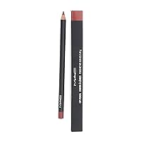 MAC Lip Pencil Whirl Dirty Rose 0.05 oz / 1.45 g