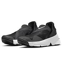 Nike DR5540-002 Go FlyEase W Go FlyEase Black/White Authentic Nike Japan Product