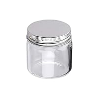 Grindhouse King Kut Electric Grinder - Replacement Jar