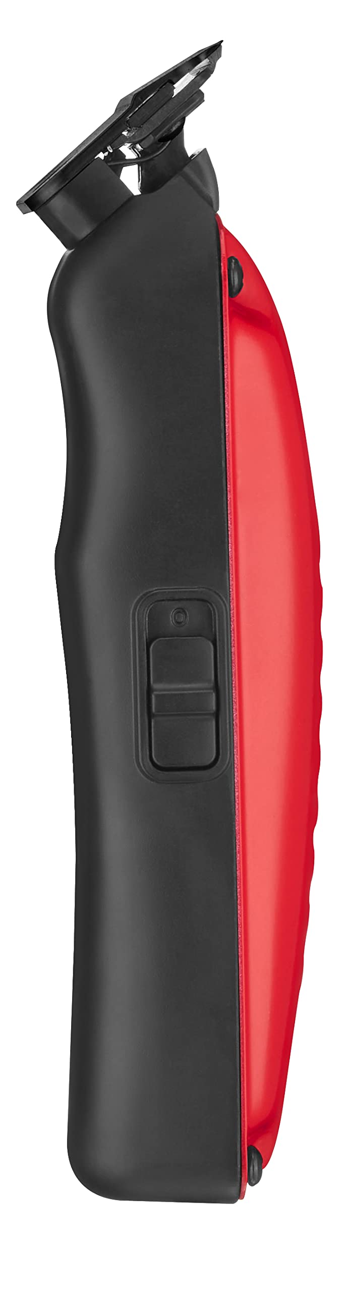 BaBylissPRO LoPROFX Collection – trimmer and clipper
