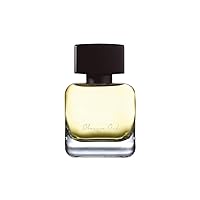 Obscure Oud EDP 100ML Unisex Perfume