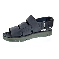 Camper Men's Fashion Flat Sandal