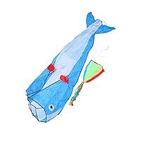 ERINGOGO Dolphin Kites Kites Lovely Kites