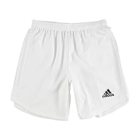 adidas Boys' Condivo 20 Shorts