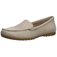 EASTLAND Men's Courtney Loafer