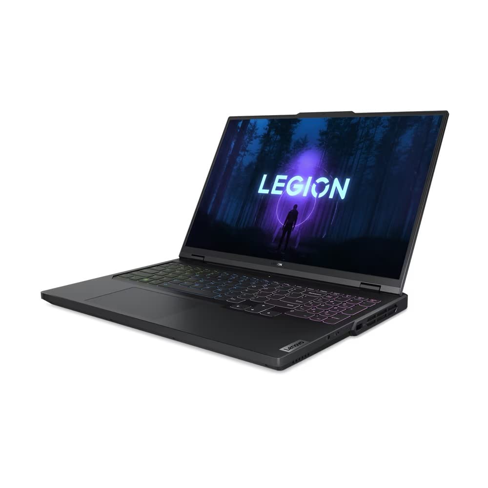 LENOVO Legion Pro 5 Gaming Laptop, 2023, 16