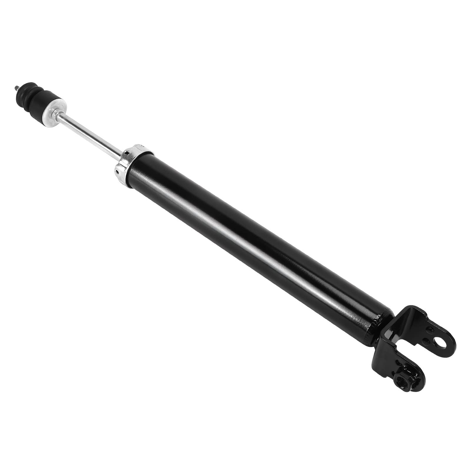 AUTOSAVER88 Front Complete Struts & Rear Shock Absorbers Compatible with 2007-2012 Exc. Hybrid 2013 Altima S 2.5L Coupe