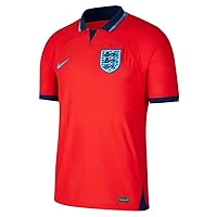 NIKE Men's Season 2022/23 Official Away T-Shirt