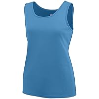 Augusta Sportswear Women's Standard 1705