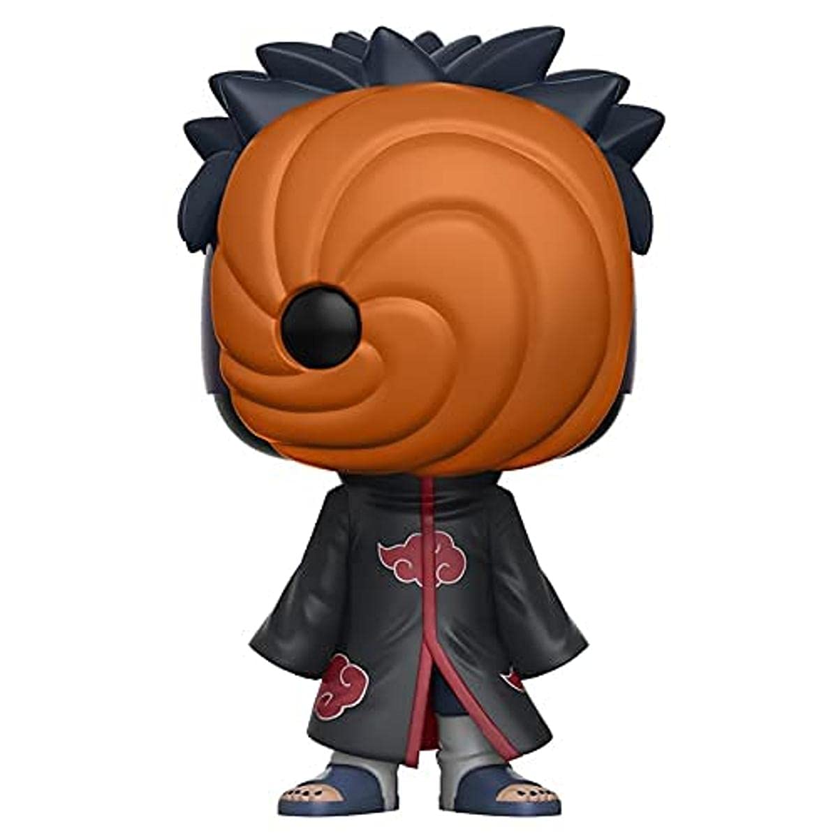Naruto, nhân vật anime với mái tóc vàng, chiếc váy đỏ đang ra hiệu bằng tay  với một thanh kiếm trên lưng 2K tải xuống hình nền