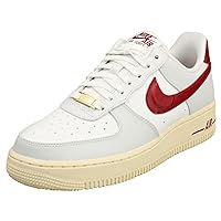 Nike Women's Air Force 1 Sage Low Basketball Shoes