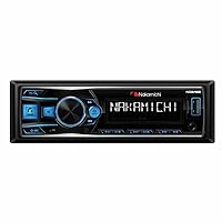 NAKAMICHI AM FM USB 5 Volt Bluetooth S